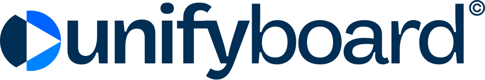 UnifyBoard